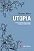 Utopia