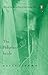 The Pakistani Bride by Bapsi Sidhwa