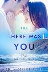 Till There Was You