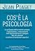 Cos'è la psicologia