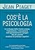 Cos'è la psicologia