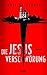 Die Jesus-Verschwörung (Catón, #2)