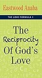 The Reciprocity O...