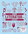 Das Literatur-Buch