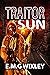 Traitor Sun