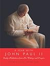 A Year with John ...