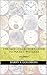The New Collector's Guide to Pocket Watches by Barry S. Goldberg The New Collector's Guide to Pocket Watches by Barry S. Goldberg