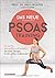 Das neue Psoas-Training