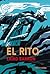 El rito