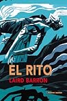 El rito