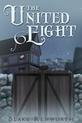 The United Eight