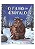 O filho do Grúfalo by Julia Donaldson