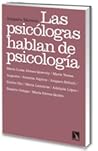 Las psicólogas ha...