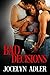 Bad Decisions by Jocelyn Adler