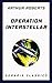 Operation Interstellar