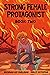 Strong Female Protagonist: ...