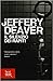 Il silenzio dei rapiti by Jeffery Deaver