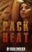 Pack Heat