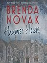 Hanover House by Brenda Novak Hanover House by Brenda Novak