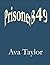 Prisoner 849