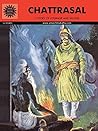 Chattrasal