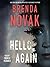 Hello Again (The Evelyn Talbot Chronicles, #2)