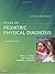 Zitelli and Davis' Atlas of Pediatric Physical Diagnosis by Basil J. Zitelli Zitelli and Davis' Atlas of Pediatric Physical Diagnosis by Basil J. Zitelli