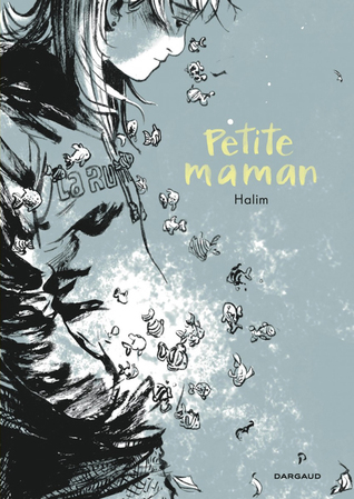 Petite maman