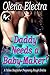 Daddy Needs a Baby-Maker: A...
