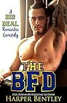 The BFD by Harper Bentley The BFD by Harper Bentley