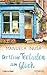 Der kleine Teeladen zum Glück (Valerie Lane, #1)