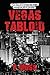 Vegas Tabloid