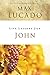Life Lessons from John by Max Lucado