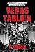 Vegas Tabloid