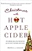 Christmas with Hot Apple Cider