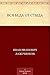 Вся беда от стыда (Russian Edition)
