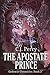 The Apostate Prince