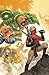 Deadpool Classic Vol. 19: M...