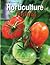 Horticulture Today