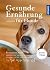 Gesunde Ernährung für Hunde: Fertigfutter oder selbstgemacht - gesundes Futter für jeden Hund (Praxiswissen Hund) (German Edition)