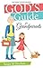 God's Guide for Grandparents by Susan M Erschen