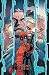 Deadpool Classic 21: DVX