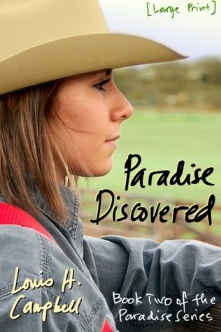 Paradise Discovered