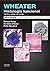Wheater. Histología funcional: Texto y Atlas en color (Spanish Edition)