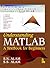 Understanding MATLAB: A Textbook for Beginners