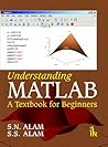 Understanding MAT...