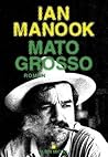 Mato grosso