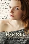 Wren
