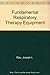 Fundamental Respiratory The...