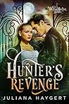 Hunter's Revenge by Juliana Haygert